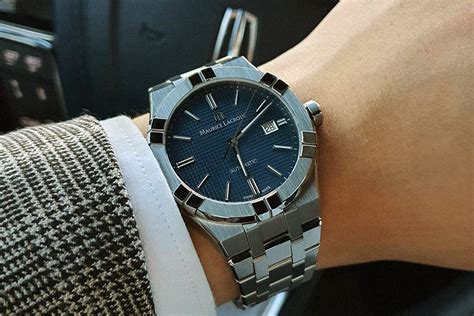 alternative audemars piguet|cheapest Audemars Piguet royal oak.